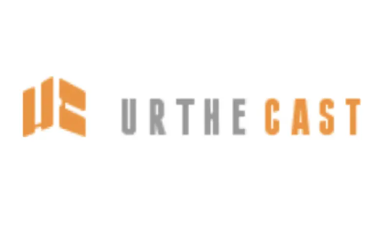 UrtheCast Announces the Signing of a Contract exceeding $100M for the Delivery of a SAR-XL Satellite as an “Accelerator Mission” for the OptiSAR™ Constellation