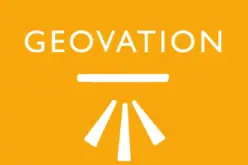 Geovation Programme Now Open to Location and Land Disruptors