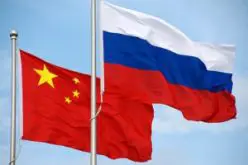 China, Russia to Sign Agreement to Boost Space Cooperation