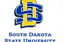 South Dakota State University Ranks 27th in World for Remote Sensing Research