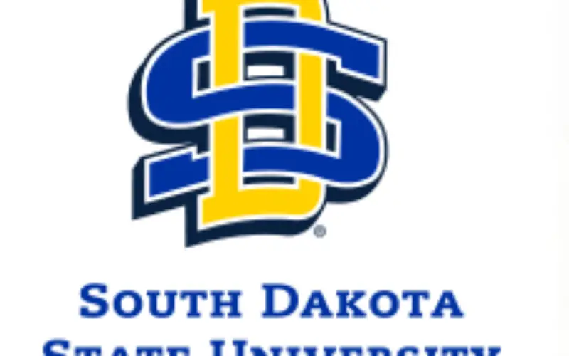 South Dakota State University Ranks 27th in World for Remote Sensing Research