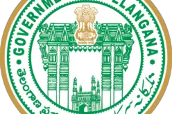 Telangana: Land Registry of all ULBs Completed
