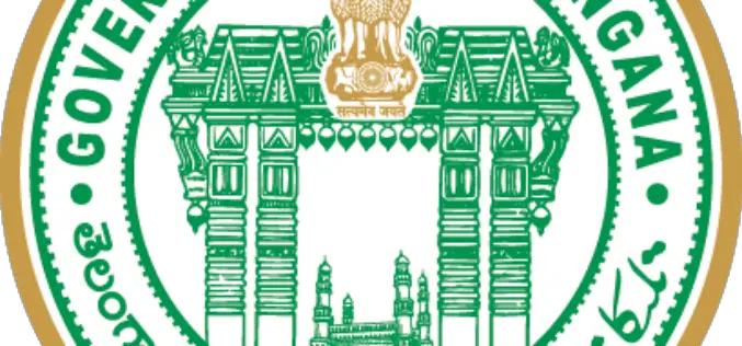 Telangana: Land Registry of all ULBs Completed