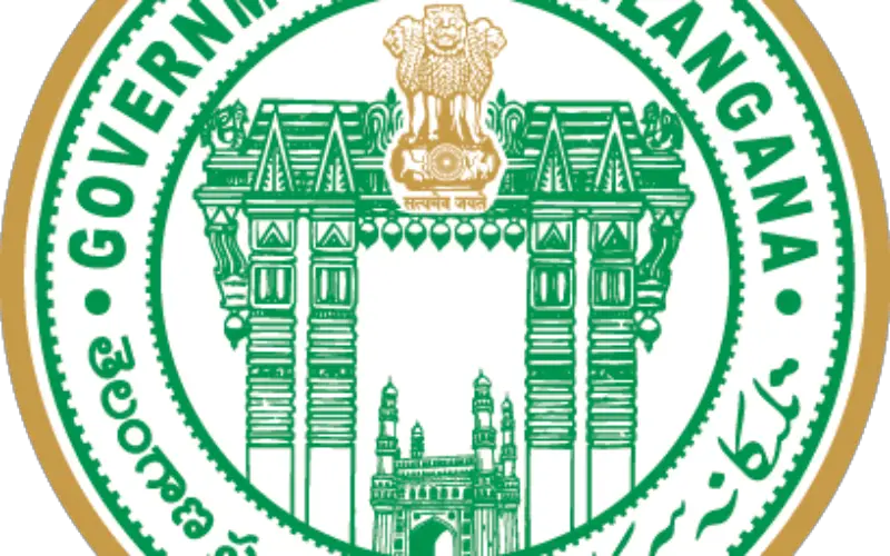 Telangana Launches LiDAR Survey for One Map Hyderabad