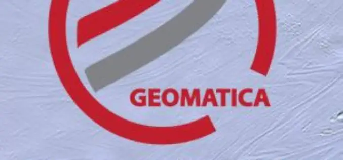 PCI  Geomatics  Releases Geomatica 2017, Service Pack 1