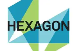 Hexagon Acquires Luciad, a Leading Provider of 5D Visualisation and Analysis Solutions