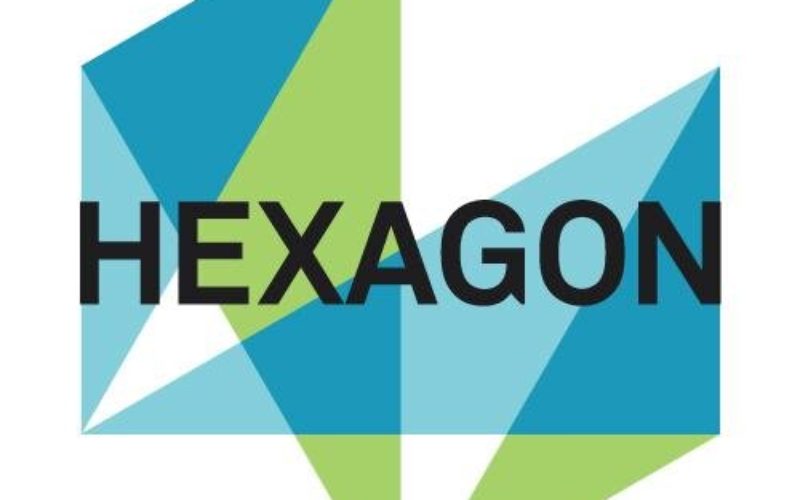 Hexagon Announces Xalt, A Radical New Approach for Harnessing the Untapped Potential of IoT Data