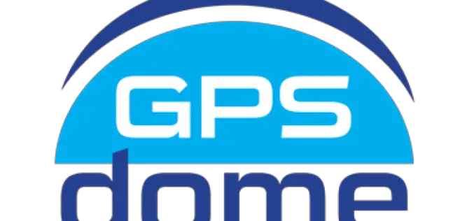 GPSdome to Announce GPS Anti-Jamming & Anti-Spoofing Antenna Module Solution for Timing Systems at ITSF