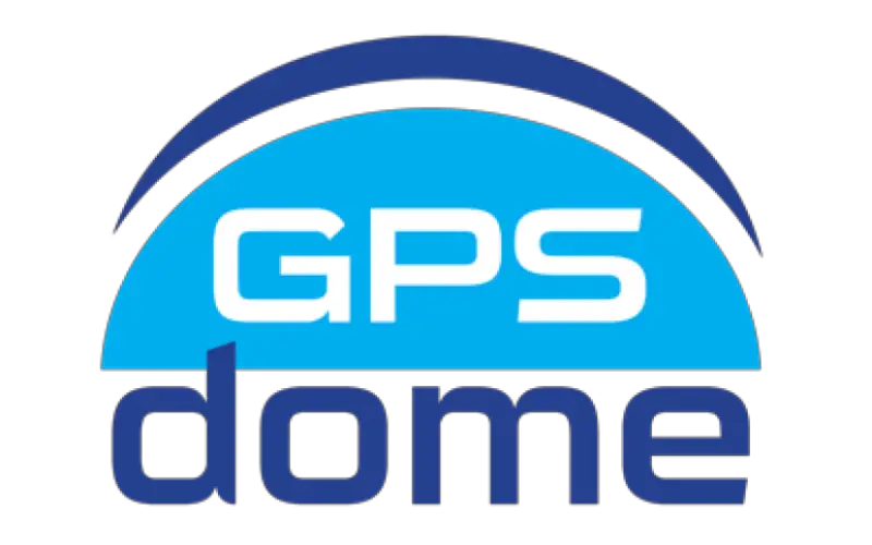 GPSdome to Announce GPS Anti-Jamming & Anti-Spoofing Antenna Module Solution for Timing Systems at ITSF