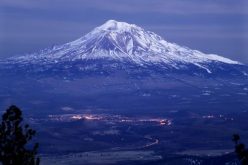 FAO Launches Remote Sensing Solutions for Mountain Ecosystem Monitoring