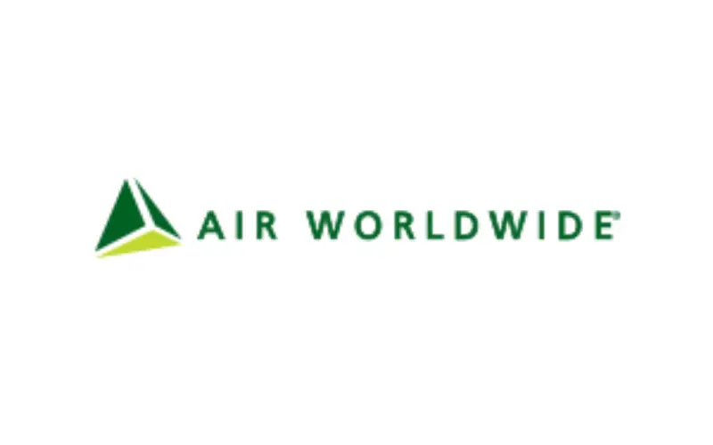 AIR Worldwide Expands Its Inland Flood Modeling Capabilities to Japan