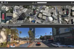 Orbit GT Releases 3D Mapping Feature Extraction Standard v18