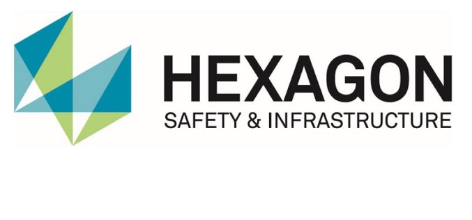Hexagon Safety & Infrastructure Unveils Safe City Framework