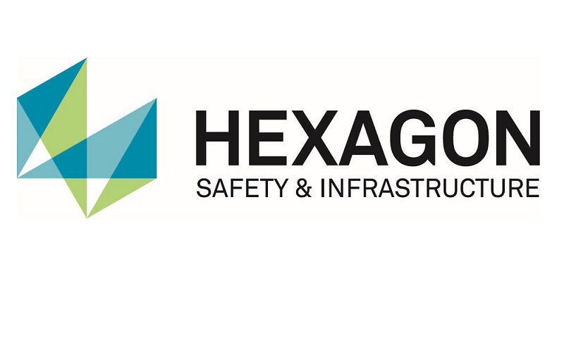 Hexagon Safety & Infrastructure Unveils Safe City Framework