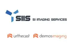 UrtheCast and SIIS Sign Agreement for the Global Distribution of Their Respective Portfolios