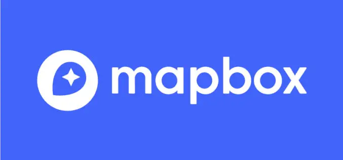 Mapbox Acquires Fitness AR to Deepen its Focus on Augmented Reality