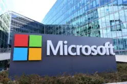 Microsoft India Using Artificial Intelligence to Help Indian Farmers