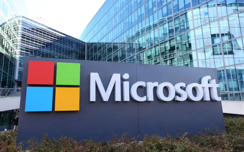 Microsoft India Using Artificial Intelligence to Help Indian Farmers
