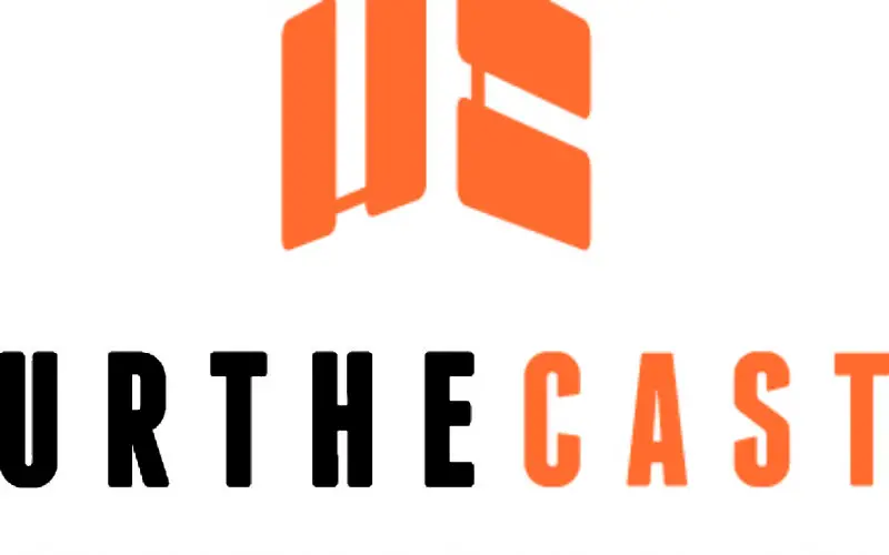 UrtheCast Announces Committed Revenue Backlog for UrtheDaily Constellation in Excess of C$100 Million
