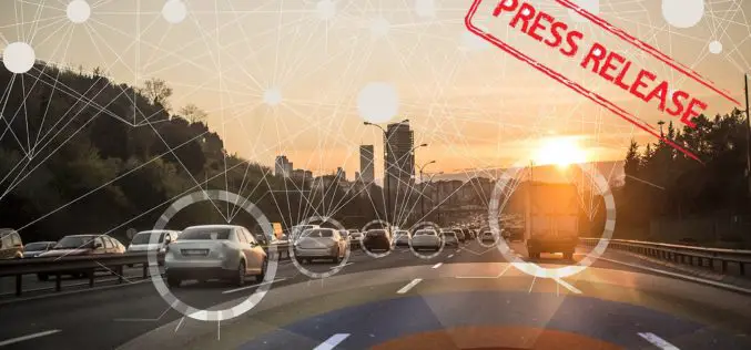 Applanix Introduces its Autonomy Development Platform for Accelerating Research, Development, and Production of Autonomous Vehicles