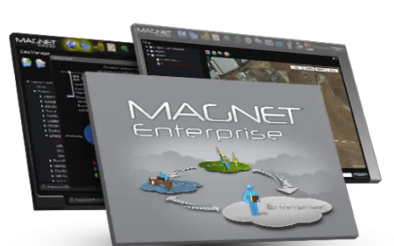 Topcon Announces Upcoming MAGNET Enterprise Release Including Autodesk BIM 360 Integration