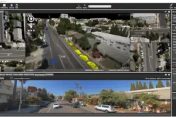 Orbit GT Releases 3D Mapping Content Manager V18