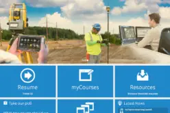 Topcon Announces New Online Courses For myTopcon Support Site