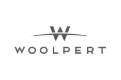 Woolpert Achieves the Location-Based Services Partner Specialization in the Google Cloud Partner Specialization Program