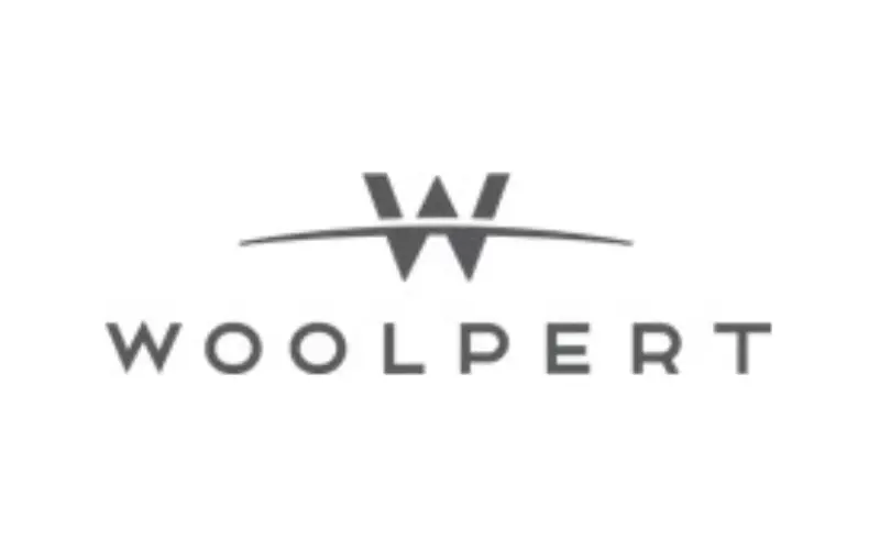Woolpert Achieves the Location-Based Services Partner Specialization in the Google Cloud Partner Specialization Program