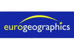 EuroGeographics Announces New Additions to Open Data for 2018