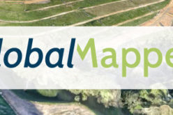 Global Mapper v19.1 Now Available