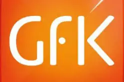 GfK Releases New Digital Maps for Australia