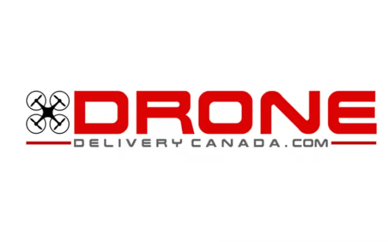 Drone Delivery Canada Receives $7 Million from Warrant Acceleration