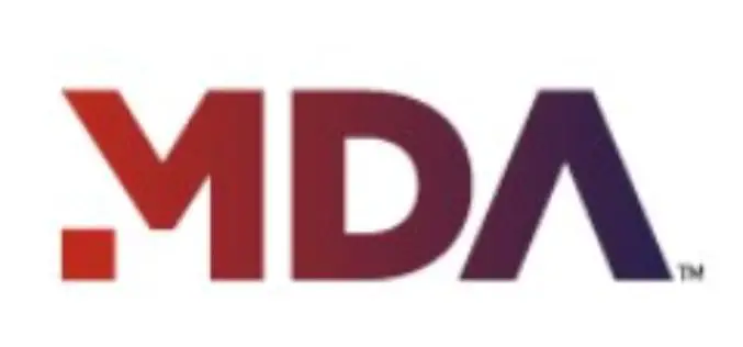 MDA to Provide RADARSAT-2 Information to Meet Critical and Complex Challenges for Land and Maritime Monitoring