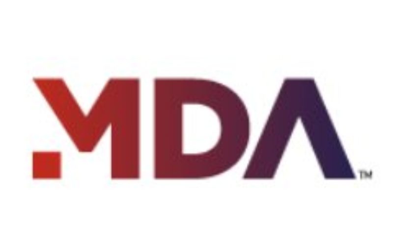 MDA to Provide RADARSAT-2 Information to Meet Critical and Complex Challenges for Land and Maritime Monitoring