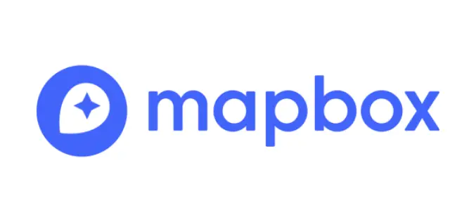 Mapbox Launches Global Reality-Grade AR Location Platform