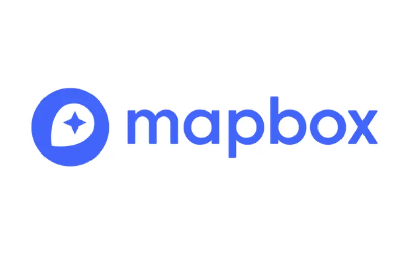 Mapbox Launches Global Reality-Grade AR Location Platform