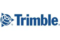 Chennai Metro Rail in Southern India Selects Trimble Rail Solutions for Remote Diagnostics, Condition Monitoring and Analytics