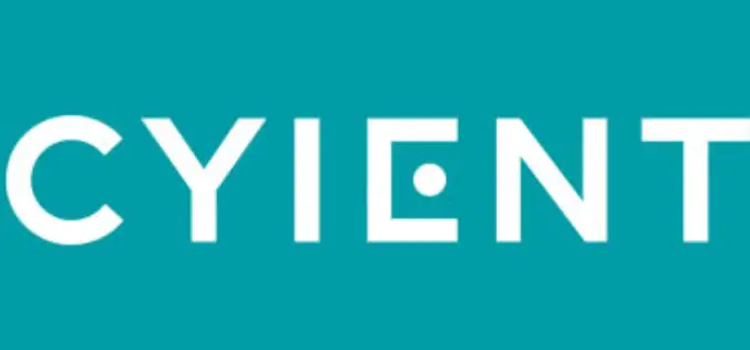 Cyient And Bluebird Aero Systems Sign Joint Venture to Offer UAV Systems to Indian Defence And Industry