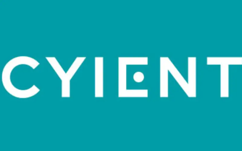 Cyient And Bluebird Aero Systems Sign Joint Venture to Offer UAV Systems to Indian Defence And Industry