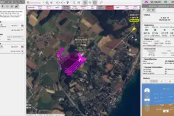 senseFly takes drone flight planning & management to next level with release of eMotion 3.5