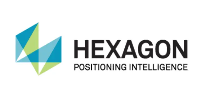 Hexagon’s Positioning Intelligence Attains Major Milestone in the Drive to Safe Autonomy