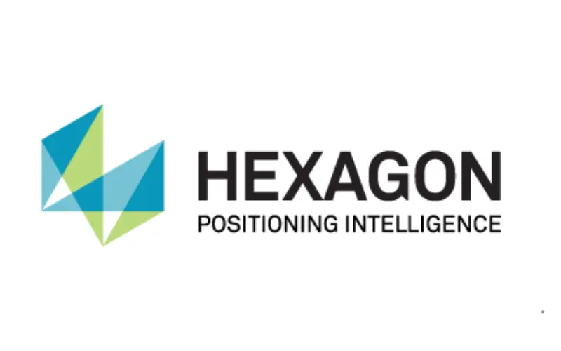 Hexagon’s Positioning Intelligence Attains Major Milestone in the Drive to Safe Autonomy