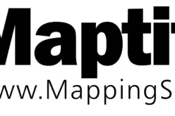 Maptitude Mapping Software Team Provides Corporate Sponsorship for NEGIS Spring Conference
