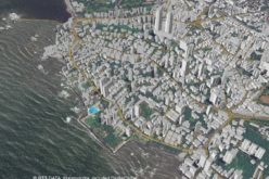 NTT DATA and MapmyIndia to Develop First 3D Map Datasets for India