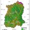 Sikkim’s Glacial Flood Mitigation Expedition