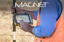 Topcon Releases New Edition of MAGNET Software Suite for Optimized Workflow