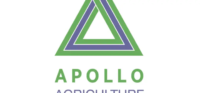 Kenyan Startup Apollo Agriculture Secures US$500,000 Funding