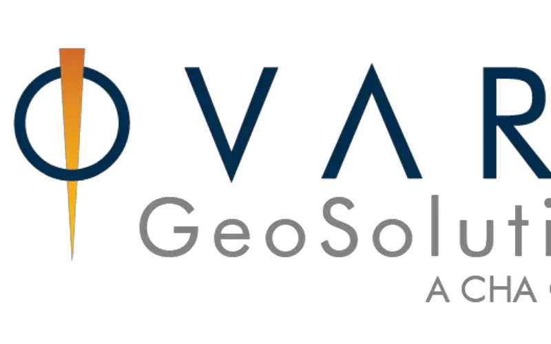 Novara GeoSolutions Unveils New Geospatial Product in Oil & Gas Industry