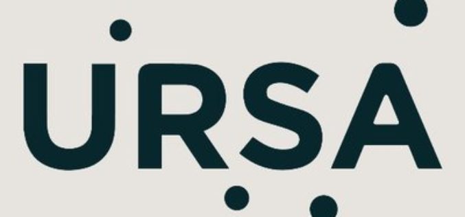 Geospatial Intelligence Startup Ursa Announces $5.7 Million in New Funding